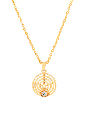 Color_Gold