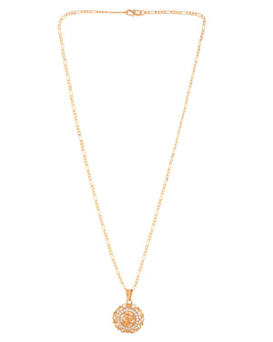 Color_Gold