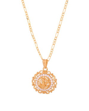 Color_Gold