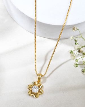 Color_Gold
