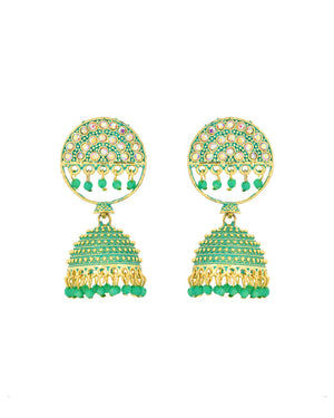 Color_Green
