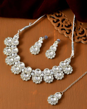 Color_Silver