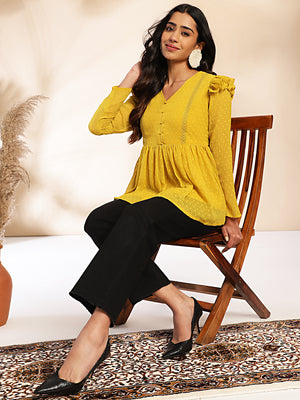 Color_Mustard