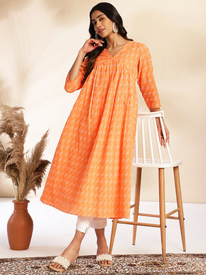 Color_Orange