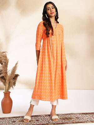 Color_Orange