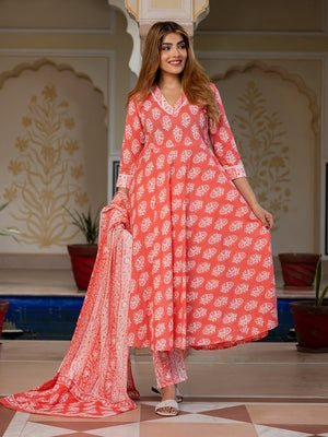 Color_Peach