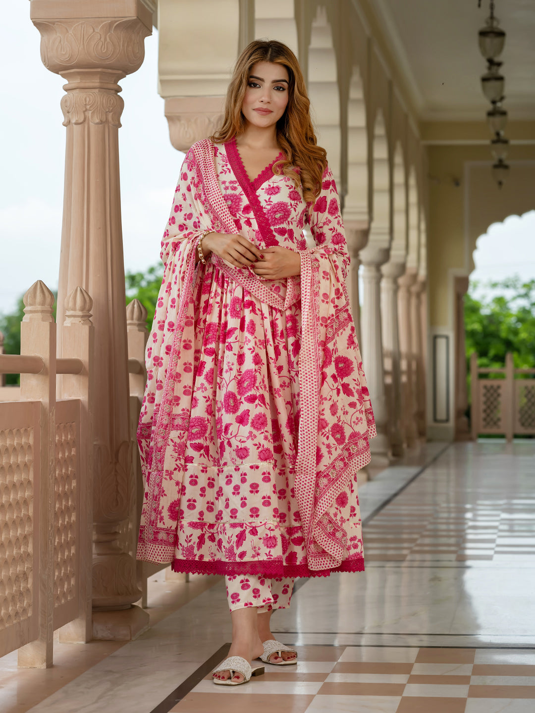 Color_Pink