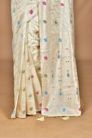 Color_Cream