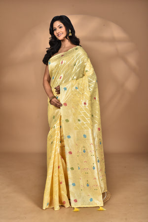 Color_Yellow