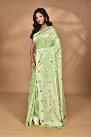 Color_Green