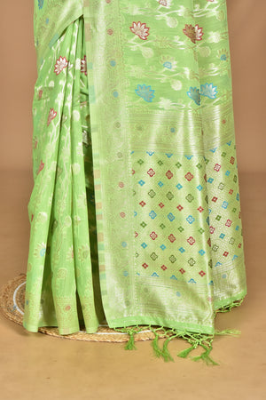 Color_Green