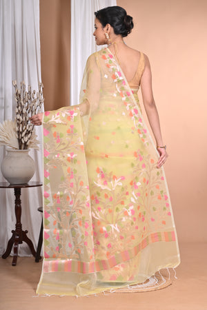Color_Yellow