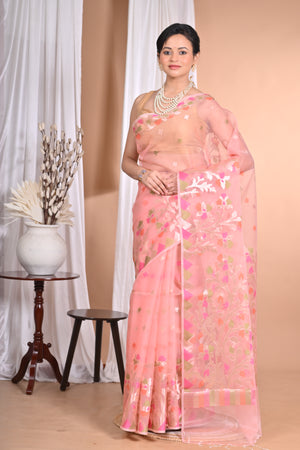 Color_Pink