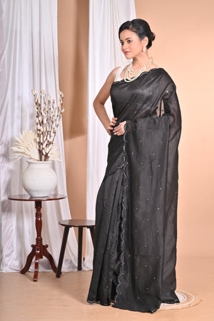 Color_Black