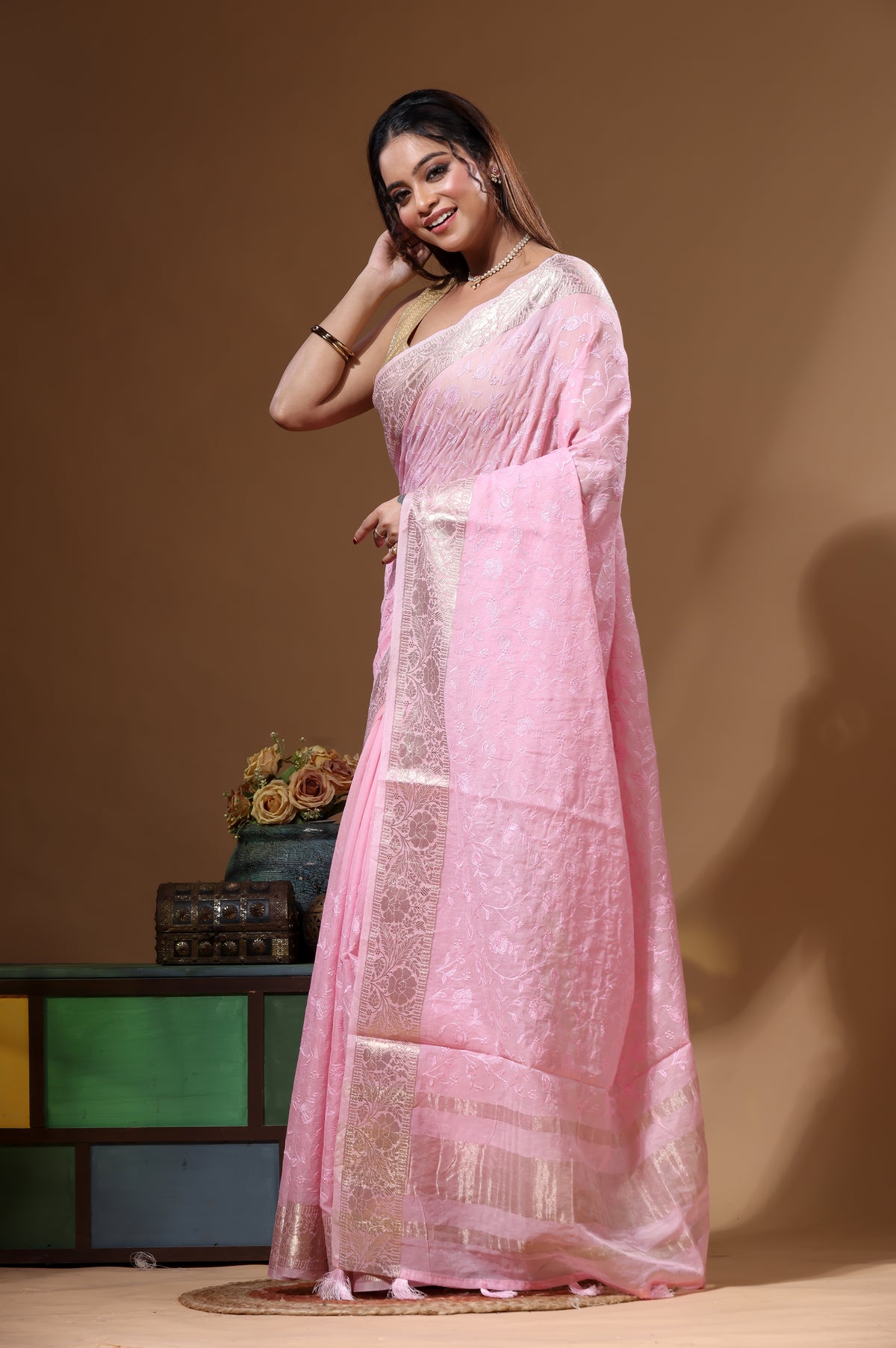 Color_pink