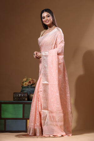 Color_peach