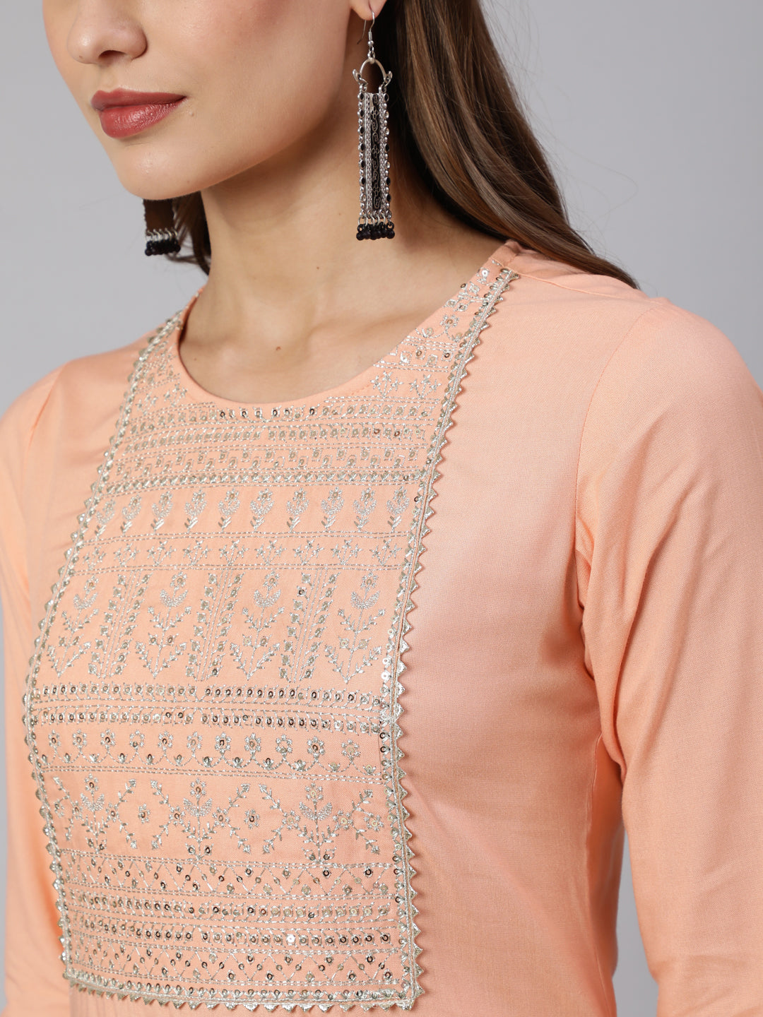 Color_Peach