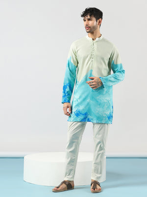 Color_Cream