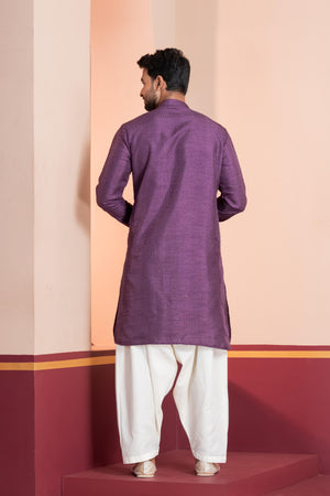 Color_Purple