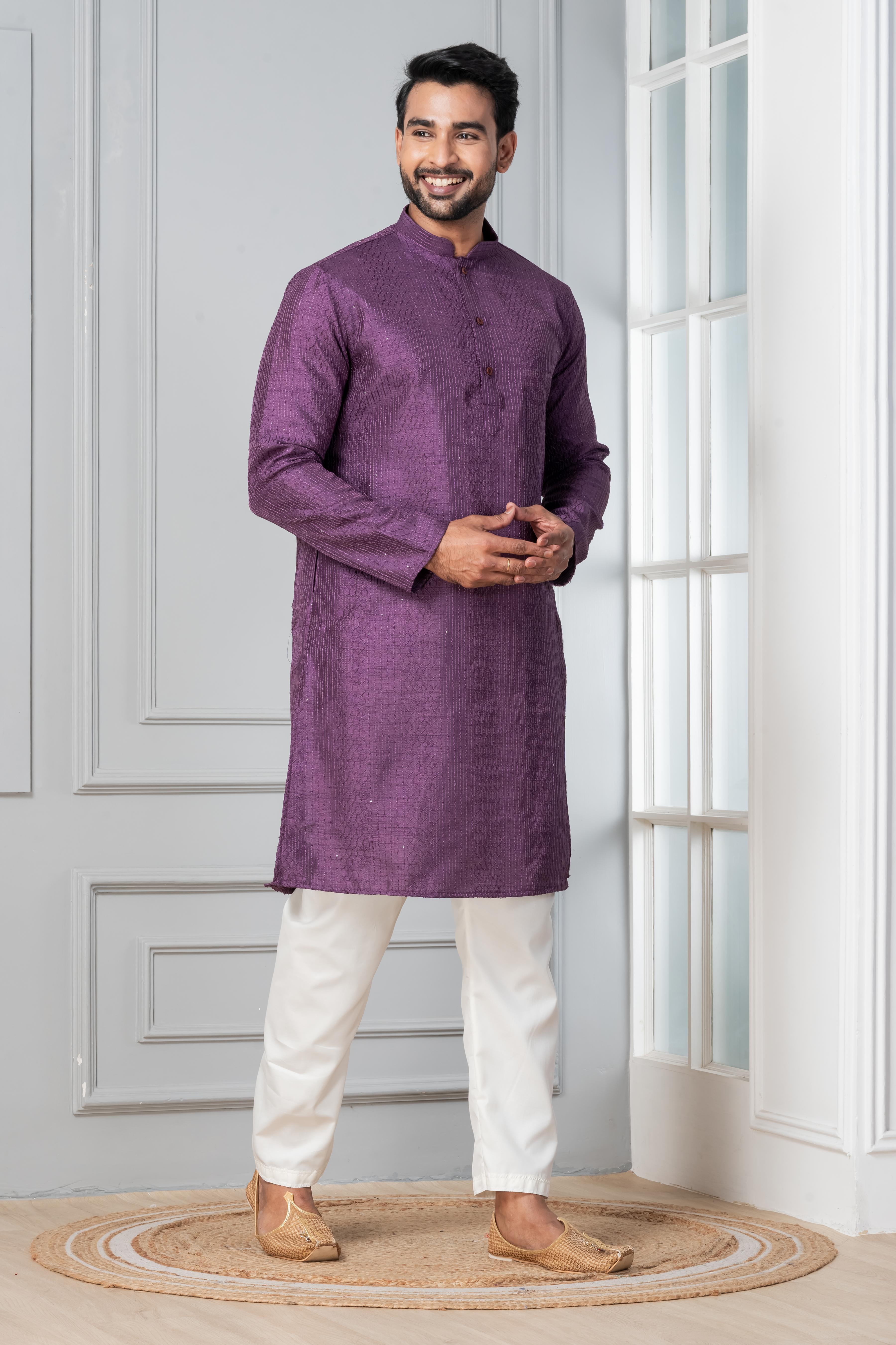 Color_Purple