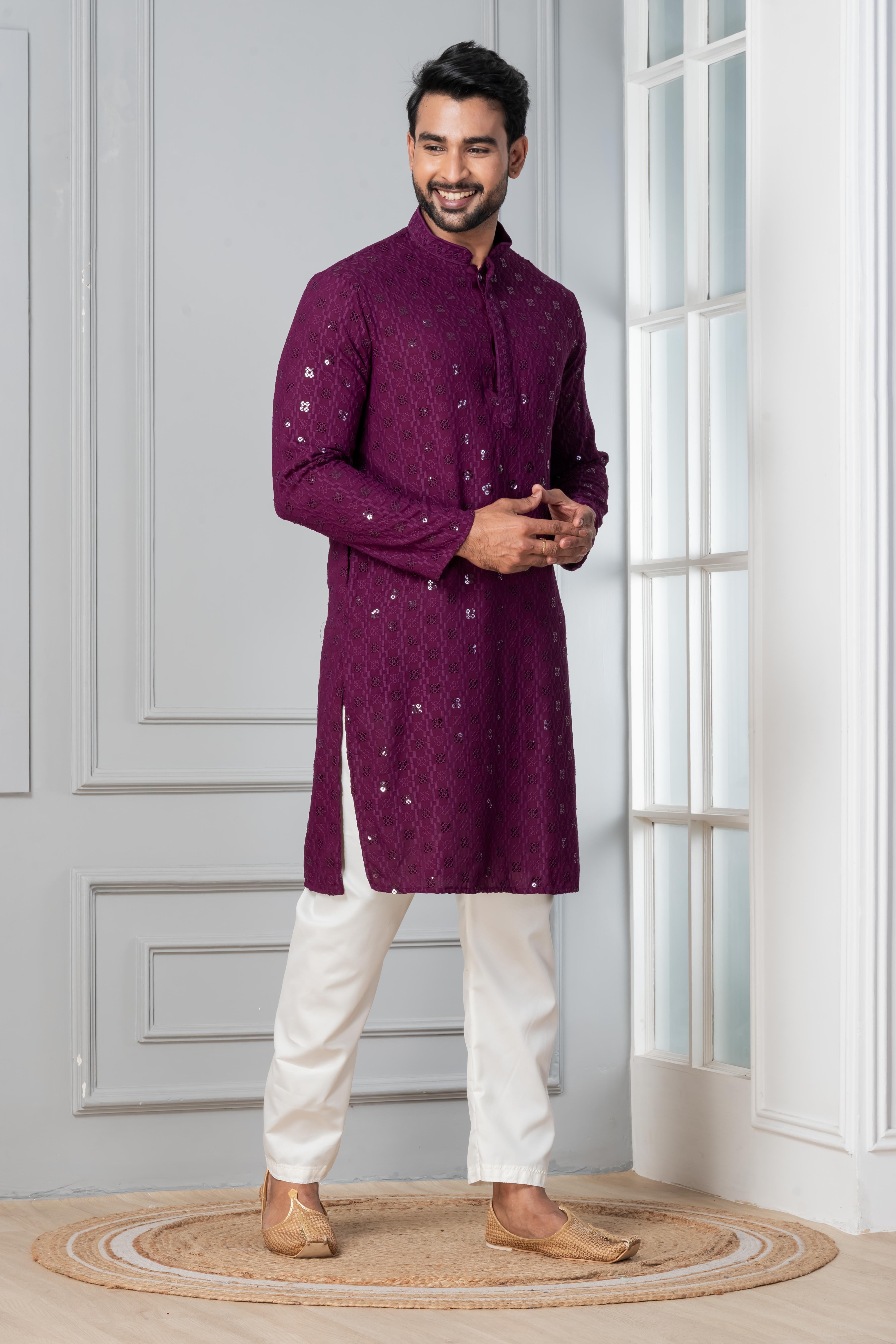 Color_Purple
