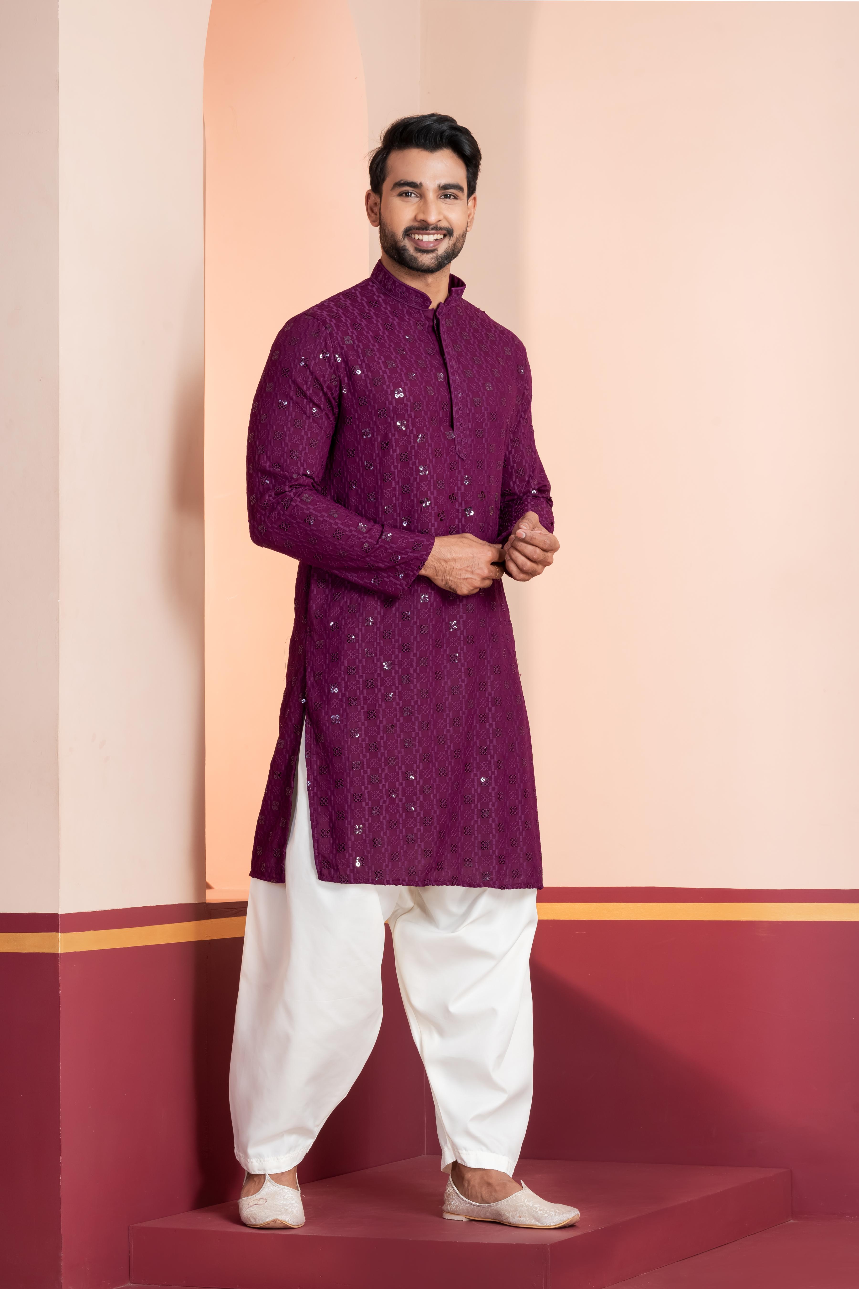 Color_Purple