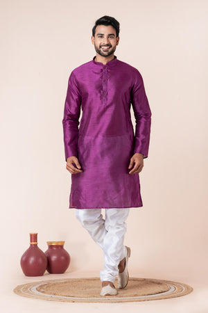 Color_Purple