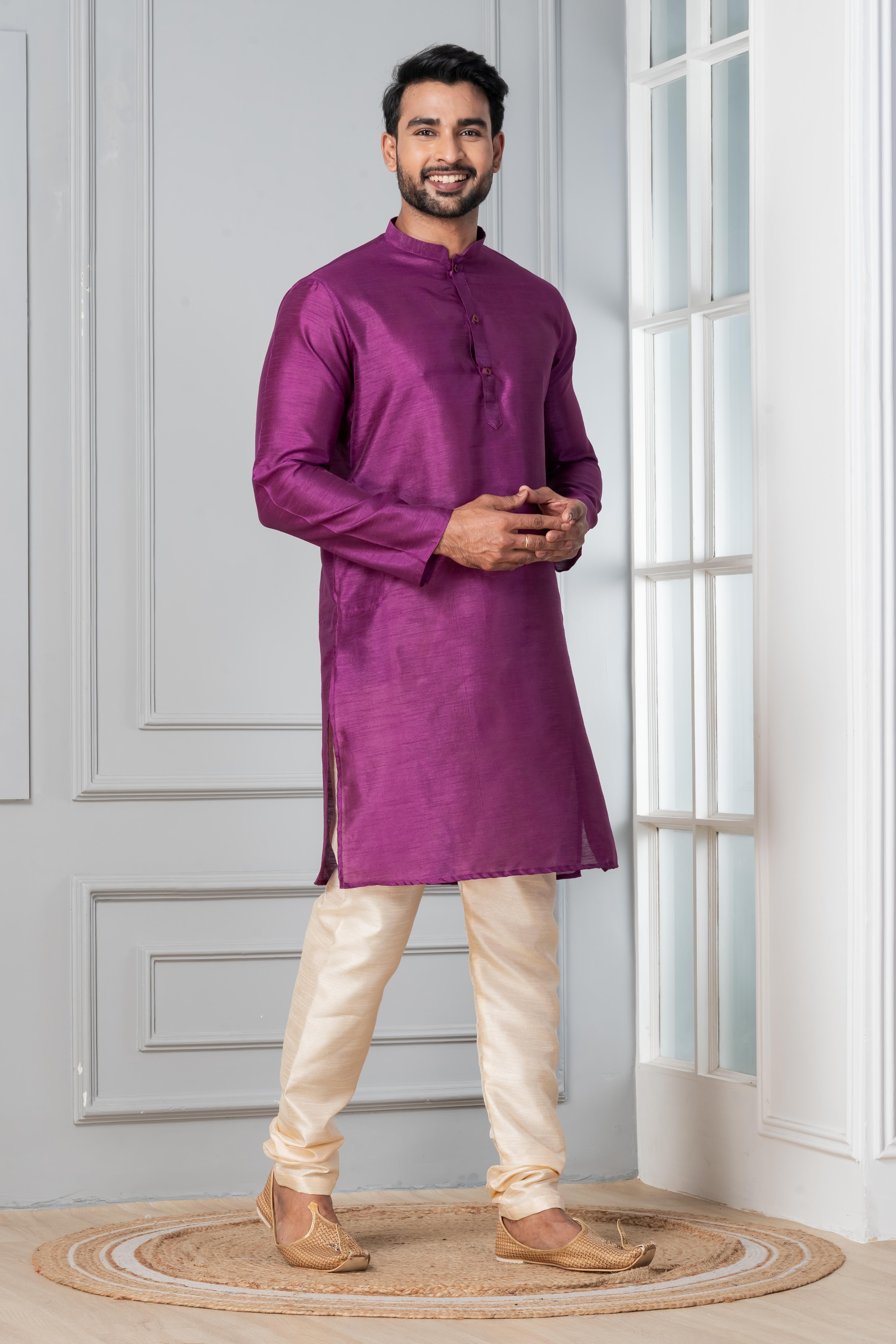 Color_Purple