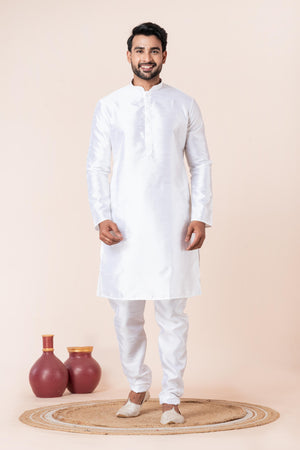 Color_White