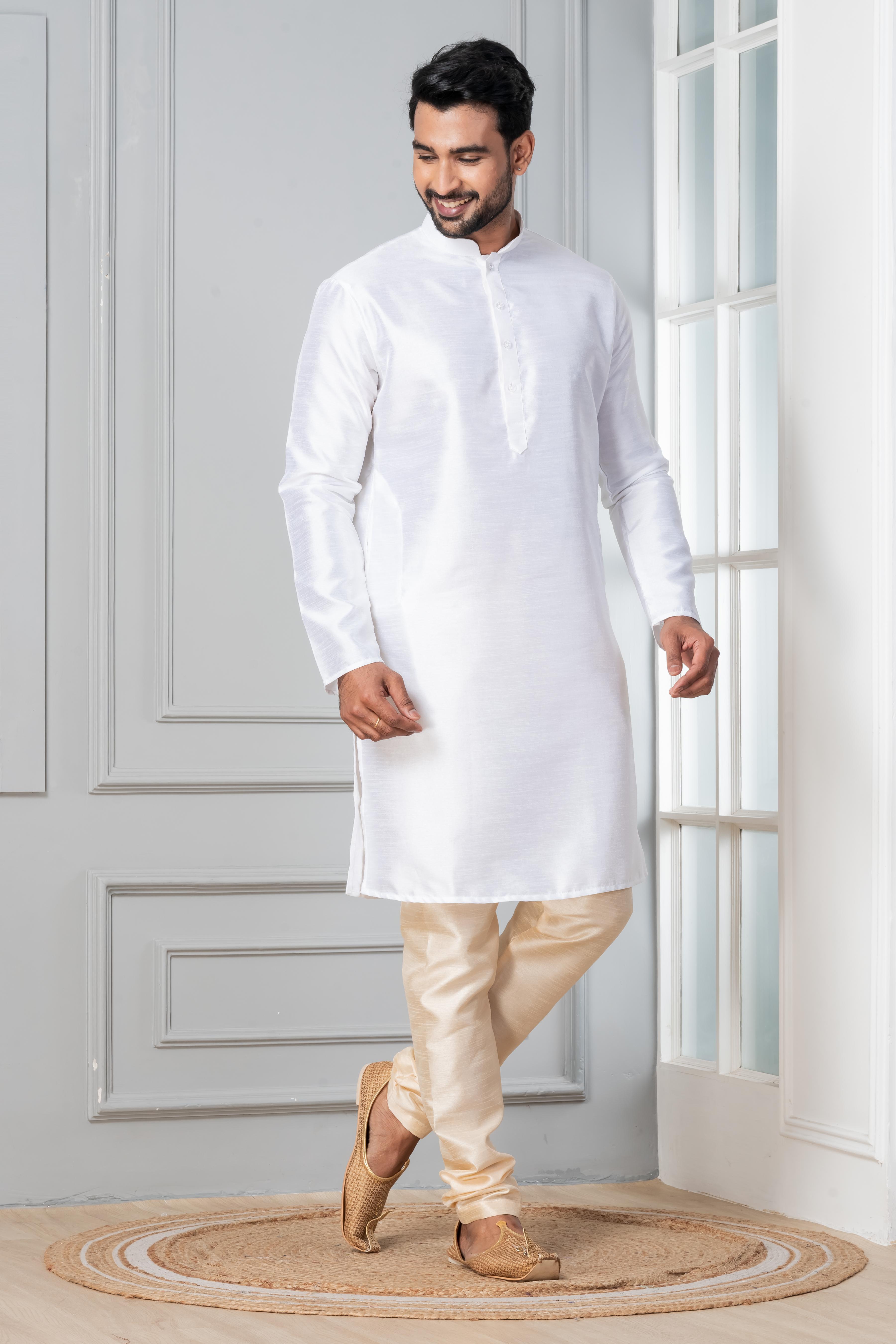 Color_White