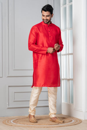 Color_Red