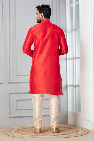 Color_Red