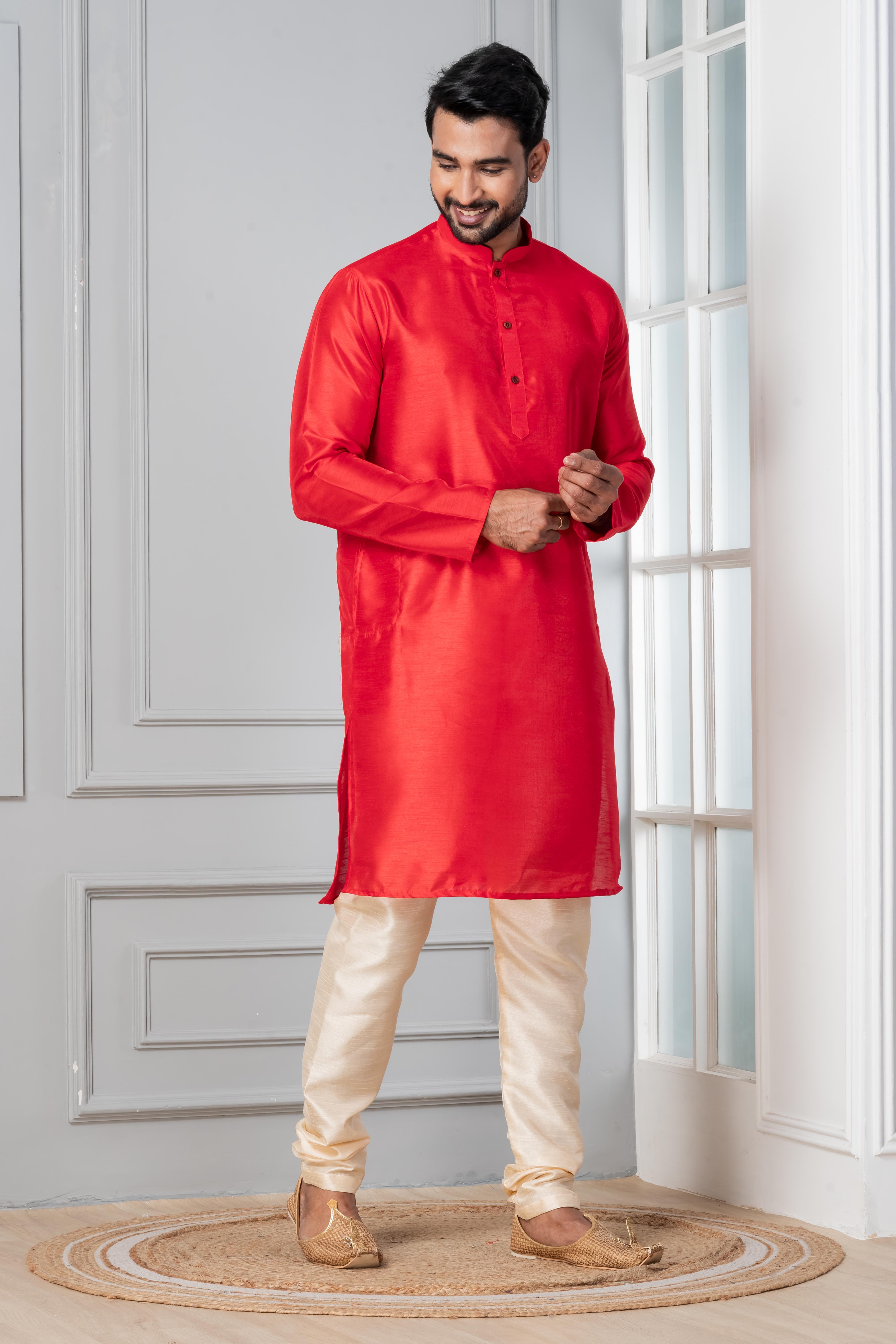 Color_Red