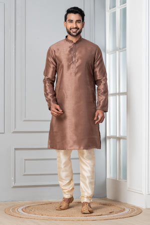 Color_Brown