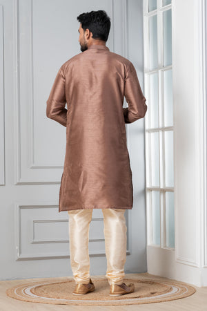 Color_Brown