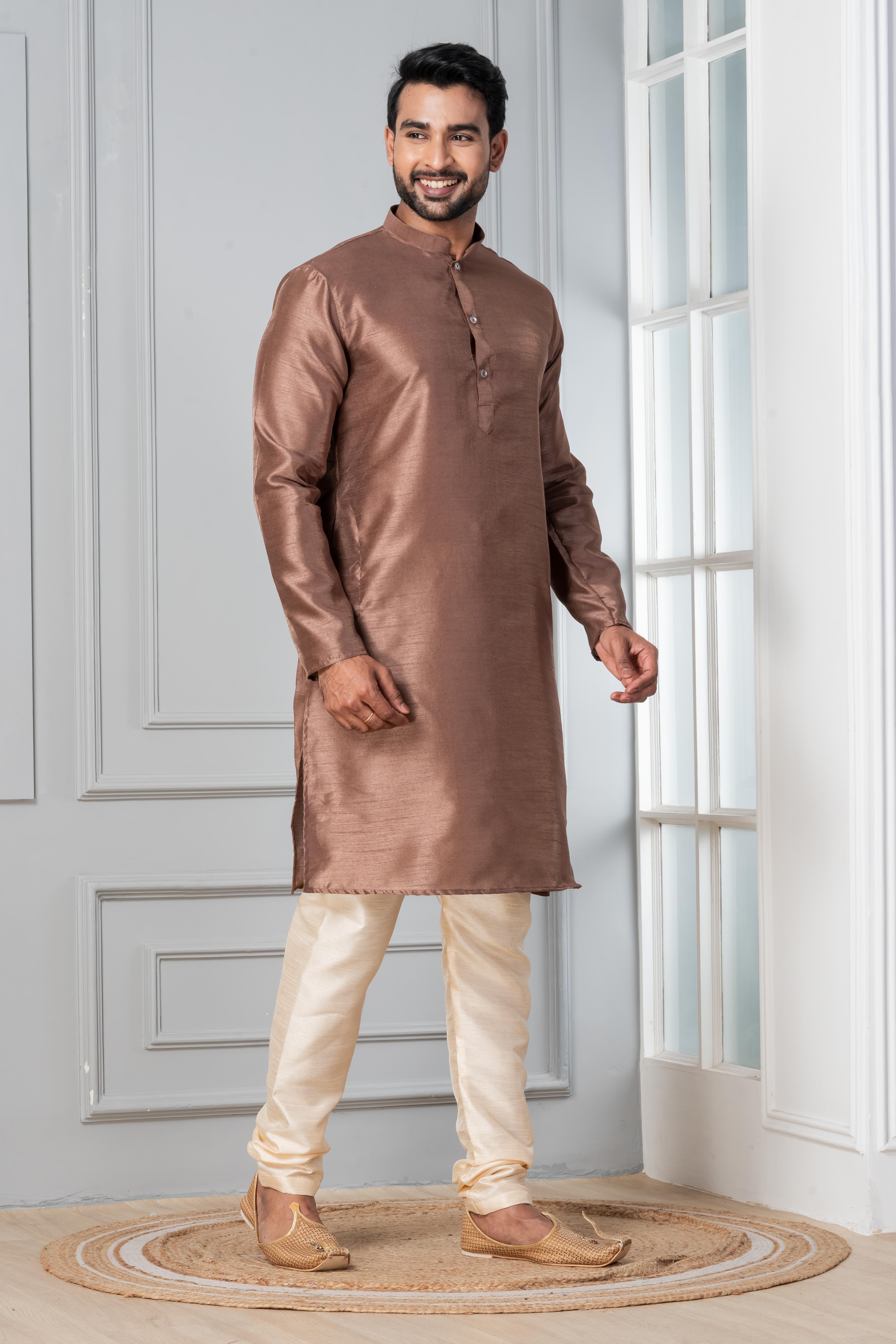 Color_Brown