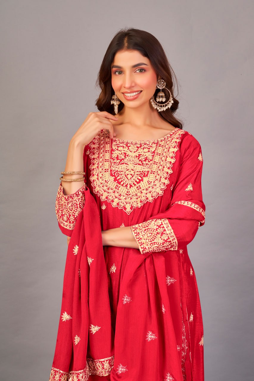 Color_Red