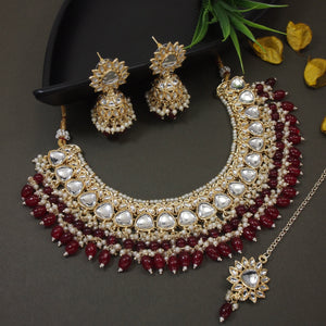 Color_Maroon