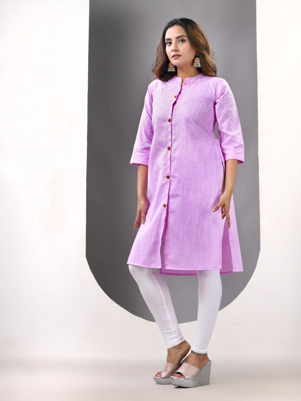 Color_Lavender
