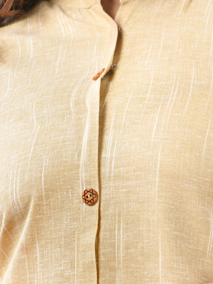 Color_Beige