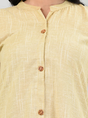 Color_Beige