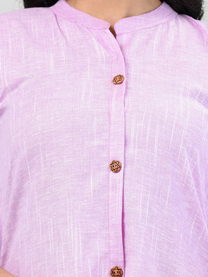 Color_Lavender