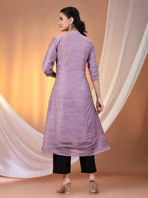 Color_Violet