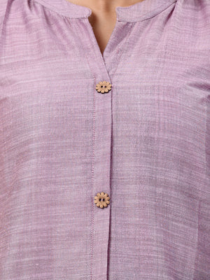 Color_Violet