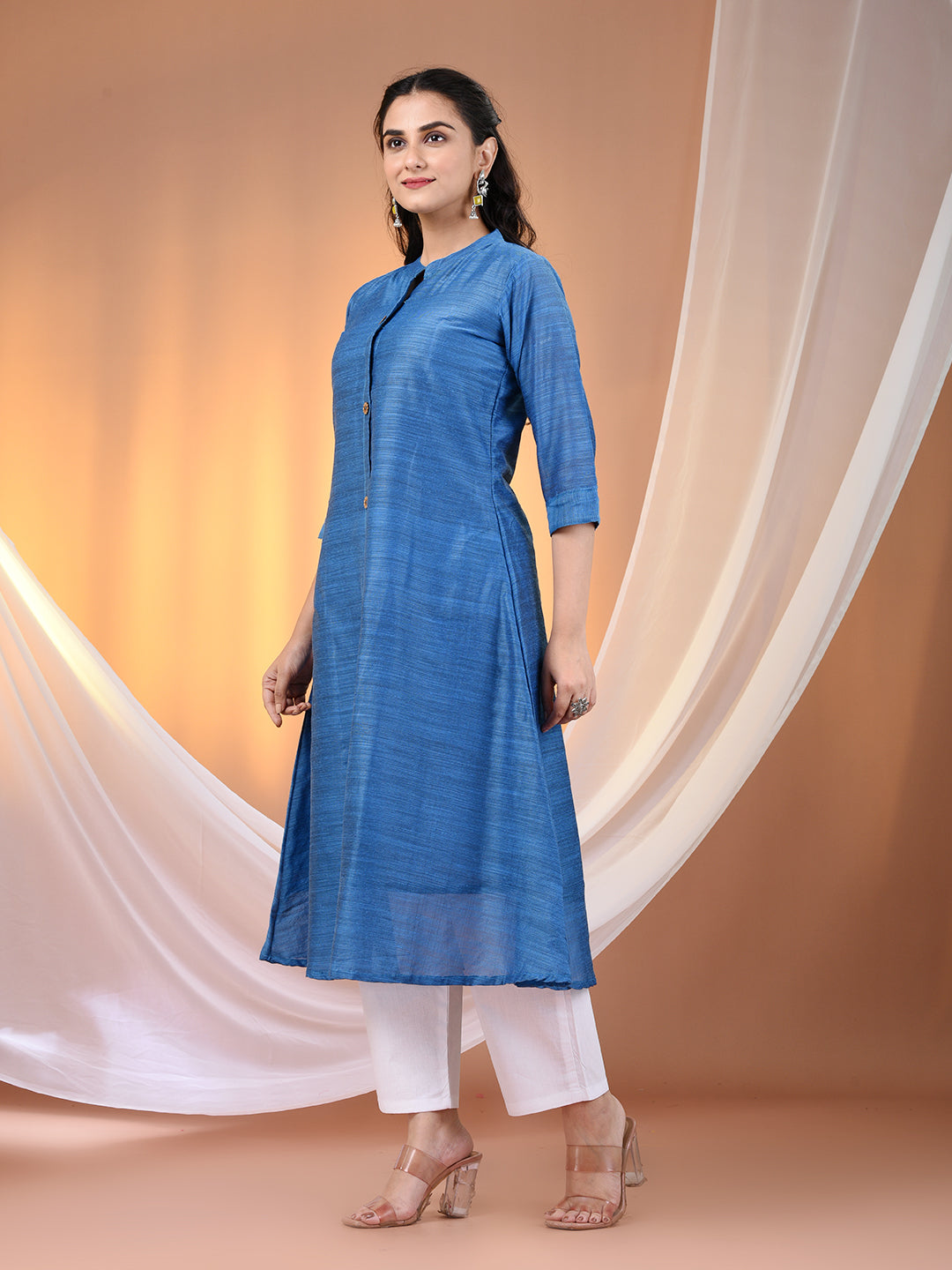 Color_Blue