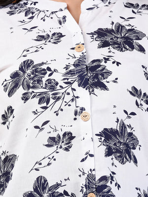Color_White