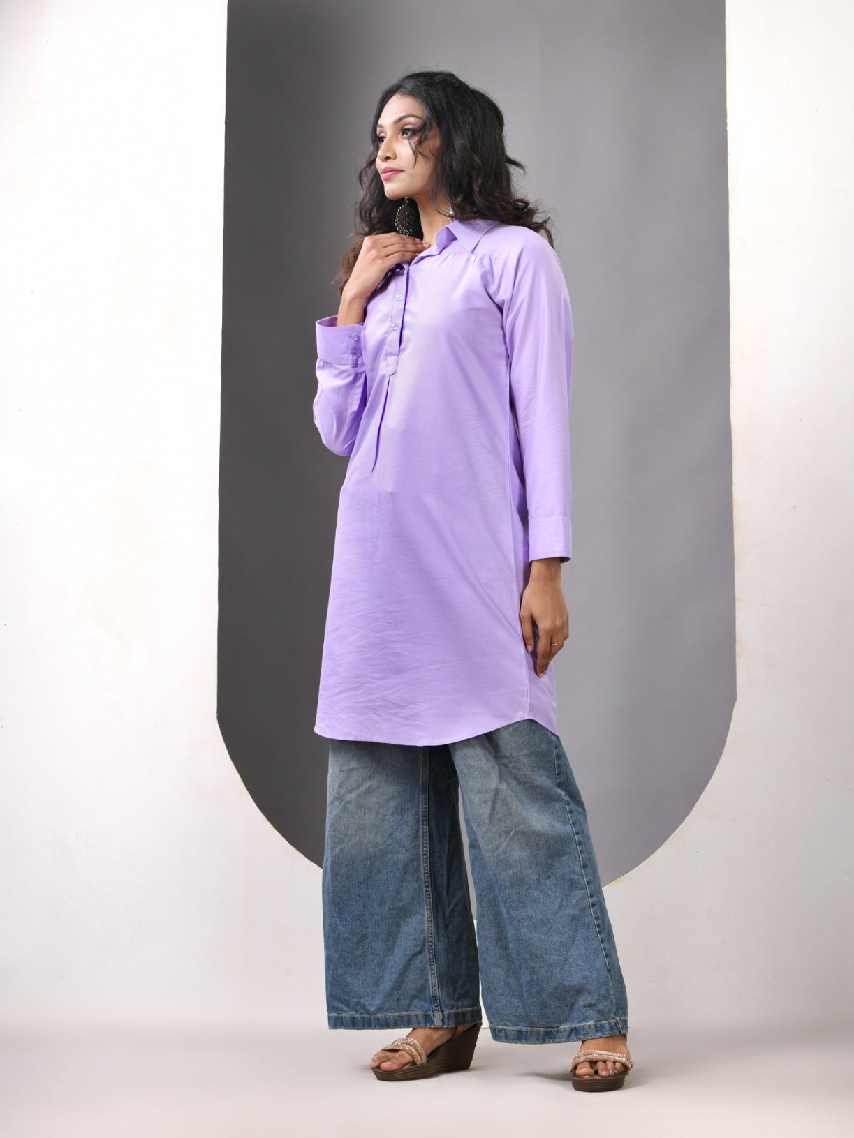 Color_Lavender