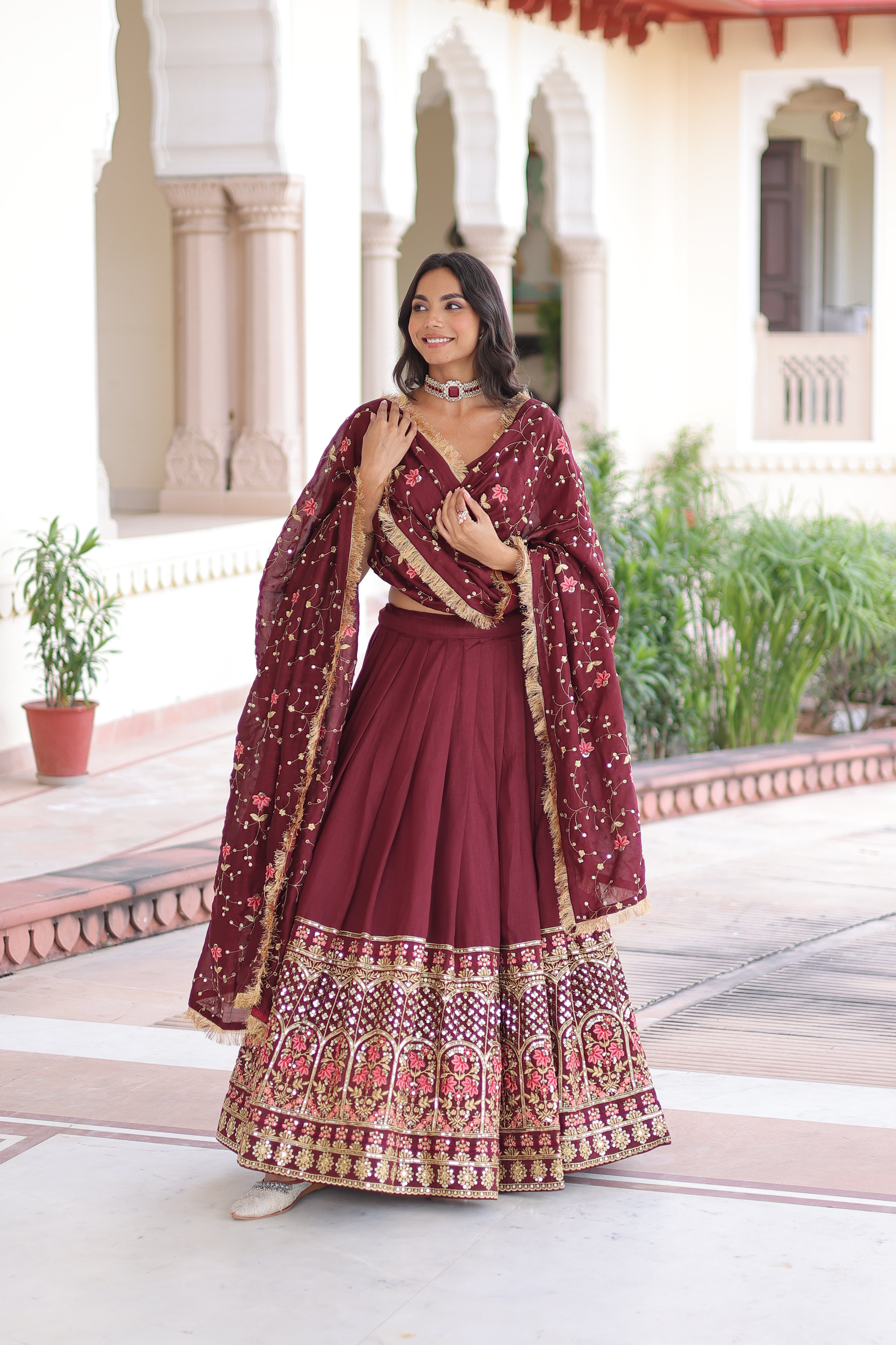 Color_Maroon