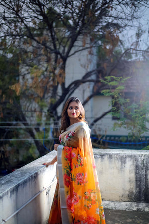 Color_ORANGE