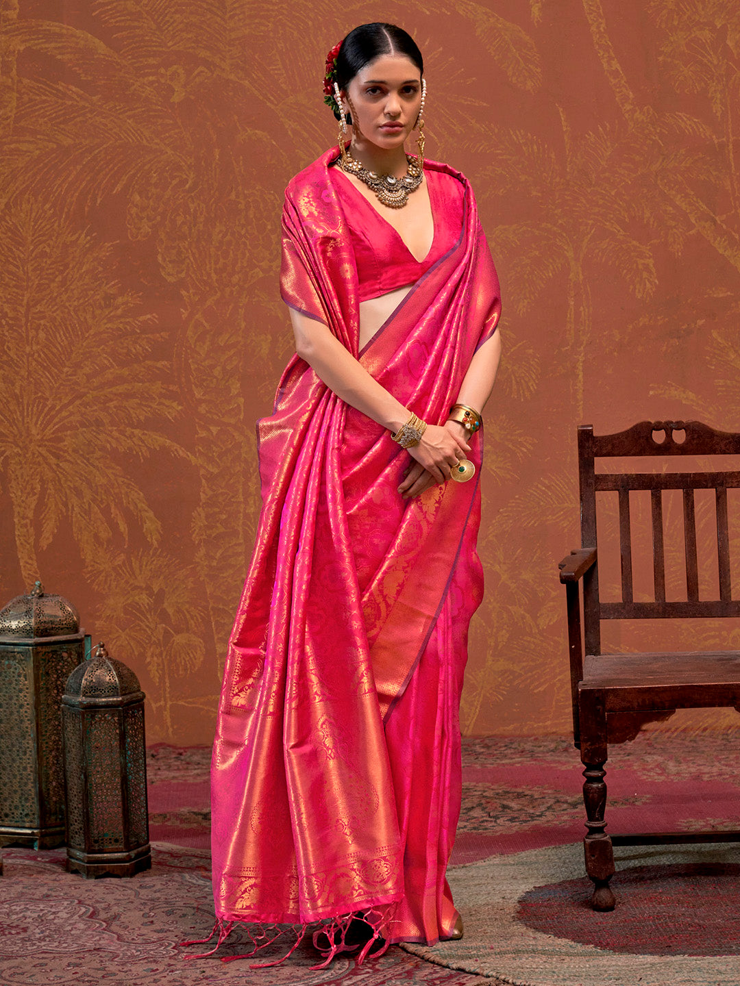 Color_Pink